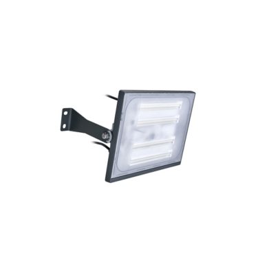 Philips on sale tunnel lighting